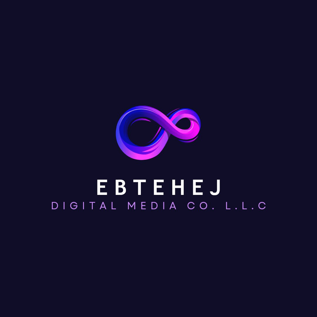 Ebtehej